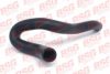 FORD 1147782 Radiator Hose